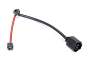 Sensore usura pastiglie freno Porsche 991 C2S 3.8L POSTERIORE - 99160918300, 99160916300