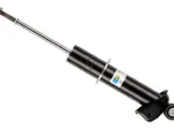 Bilstein B4 REAR shock absorber. Porsche 996 C2/C4/TT 1997-05 *VNE-E764 - 99633305104, 99633305121, 99633305125, 99633305133, 99633305143, 99633305185, 99633305124, 99633305161, 996.333.051.85, 996 333 051 85, 99633305162, 996.333.051.62, 996 333 051 62, 996.333.051.61, 996 333 051 61, 996.333.051.43, 996 333 051 43, 996.333.051.04, 996 333 051 04, 99633305102, 996.333.051.02, 996 333 051 02, 99633305106, 996.333.051.06, 996 333 051 06, 99633305148, 996.333.051.48, 996 333 051 48, 996.333.051.33, 996 333 051 33, 996.333.051.25, 996 333 051 25, 996.333.051.21, 996 333 051 21, 99633305146, 996.333.051.46, 996 333 051 46, 99633305140, 996.333.051.40, 996 333 051 40, 99633305128, 996.333.051.28, 996 333 051 28, 996.333.051.24, 996 333 051 24, 99633305119, 996.333.051.19, 996 333 051 19 - VNEE764, 8245-1255, 24-147644, 24147644