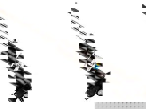 Bilstein B4 REAR shock absorber. Porsche 996 C2/C4/TT 1997-05 *VNE-E764 - 99633305104, 99633305121, 99633305125, 99633305133, 99633305143, 99633305185, 99633305124, 99633305161, 996.333.051.85, 996 333 051 85, 99633305162, 996.333.051.62, 996 333 051 62, 996.333.051.61, 996 333 051 61, 996.333.051.43, 996 333 051 43, 996.333.051.04, 996 333 051 04, 99633305102, 996.333.051.02, 996 333 051 02, 99633305106, 996.333.051.06, 996 333 051 06, 99633305148, 996.333.051.48, 996 333 051 48, 996.333.051.33, 996 333 051 33, 996.333.051.25, 996 333 051 25, 996.333.051.21, 996 333 051 21, 99633305146, 996.333.051.46, 996 333 051 46, 99633305140, 996.333.051.40, 996 333 051 40, 99633305128, 996.333.051.28, 996 333 051 28, 996.333.051.24, 996 333 051 24, 99633305119, 996.333.051.19, 996 333 051 19 - VNEE764, 8245-1255, 24-147644, 24147644