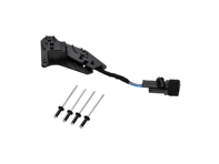 敞篷车引擎盖微动开关。保时捷 981 - 98156194300, 98156194400, 98156194301, 98156194302, 98156194401