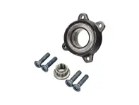 Cuscinetto ruota. Porsche Cayenne 958 anteriore e posteriore / 991 GT3 posteriore - 95834190100, 95833158300 - R15466