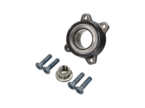 Cuscinetto ruota. Porsche Cayenne 958 anteriore e posteriore / 991 GT3 posteriore - 95834190100, 95833158300 - R15466