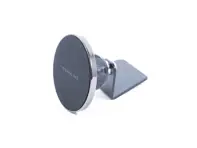 ExactFit MagSafe 手机支架。适用于保时捷 9YA.2 Cayenne / Macan-e - PM01.102