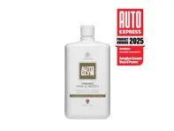 Autoglym Keramikwaschmittel & -schutz 1L - CWP001