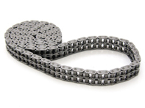 Timing Chain. Porsche Boxster / Cayman / 997 / 991 - 9A110514203, 9A110514202 - 34971