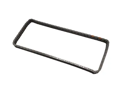 Chaîne de distribution. Porsche 987.2 et 981 Boxster / 987C.2 et 981C Cayman / 997.2 / 991.1 - 9A110514203, 9A110514202 - 34971