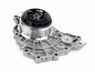 Pompa dell'acqua. Porsche 971 Panamera 4.0L / 9YA Cayenne 4.0L - 9A712101402, 9A712101403, PAB121014, PAB121014A, PAB121014B, PAB121014C