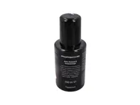 Porsche car care - champú de lavado y limpiador de capotas 250ml - 99990106240, 00004400201