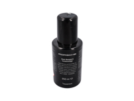 Porsche Autopflege - Waschshampoo und Verdeckreiniger 250ml - 99990106240, 00004400201