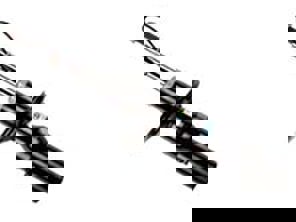 Bilstein B4 Damptronic Stoßdämpfer hinten. Porsche 981 Boxster / 981 Cayman - 23-231160, 23231160, 98133304512