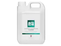 Autoglym Caravan & Motorhome Cleaner - CMC002.5