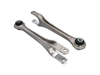 Braccio oscillante inferiore (SET OF 2) Anteriore. Porsche 987/987C/997 - 99734104300, 4160500006, 99734104302, 99734114300