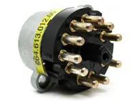 Ontsteking startschakelaar. Porsche 911 / 964 / 993 / 944 / 928 / 914 - 96461301200