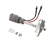PADM Engine Mount Sensor Upgrade. Porsche 718 Boxster / Cayman - 982399202A, 982399202B, 982399202C, 982399202D, 982399202E, 982399202F, 982399202G, 982399202H, 982399202J, 982399202K - PR-PADM-718-B