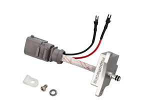 Aggiornamento del sensore di montaggio motore PADM. Porsche 718 Boxster / Cayman - 982399202A, 982399202B, 982399202C, 982399202D, 982399202E, 982399202F, 982399202G, 982399202H, 982399202J, 982399202K - PR-PADM-718-B