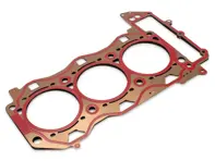 Cilinderkoppakking motor. Porsche 991 Turbo/GT3 - 9A110414800, 054.971, 340.310, 9A110414905, 9A110414900, 0PB103148B, 9A110414703, 0PB103149B, 9A110414603