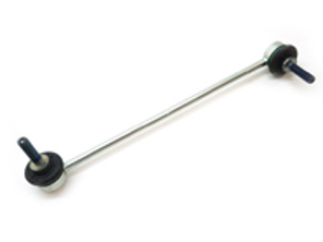 Drop link anteriore. Porsche 997 C4 / 997 C4S / 997 Turbo (codice OE 99734307303 / 99734307403) - 99734307303, 99734307403, 99734307302, 99734307402, 3756001, 614331960