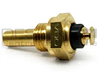 油温传感器。保时捷 911 1965-68 / 356C - 90174163201, 90174163200 - 90174163201, 90174163200