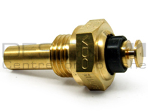 Sensor de temperatura del aceite. Porsche 911 1965-68 / 356C - 90174163201, 90174163200 - 90174163201, 90174163200