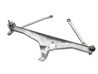 Kurbelmechanismus für Frontwischer. Porsche 968 LHD Autos - 94462892000