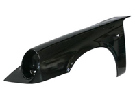 Ala anteriore / parafango. Porsche 911 1981-89 - 1680300970, 168030098, 91150303109GRV, 91150303109, 91150303210GRV, 91150303210