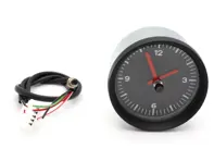 Dash board time clock for Porsche 911 - 91164170129