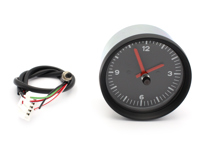 Dash board time clock for Porsche 911 - 91164170129
