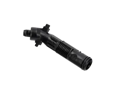 Boquilla lavafaros Porsche 971.1 Panamera - 971955099, 971955100 - SL-15009-1 L, SL-15009-1 R