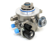 Pompe à carburant haute pression. Porsche 997.2 Turbo / 991 Turbo - 9A111031573, 9A111031572, 9A111031574