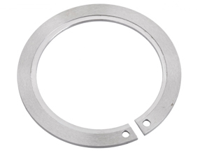 Circlip for transmission gear. Porsche 911 / 914 / 924 - 91130231101