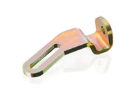 Pince pour l'alternateur. Porsche 924 - 046903255A