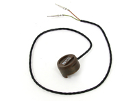 Speedometer Impulse Sender. Porsche 928 78-84 - 92860621000