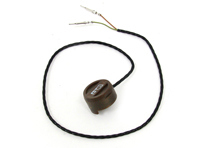 Tacho Impulsgeber. Porsche 928 78-84 - 92860621000