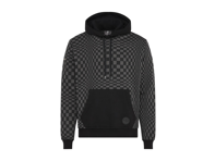 Sudadera unisex con estampado icónico de Pascua - 911 Spirit 70 - WAP5140XS0RS70, WAP51400S0RS70, WAP51400M0RS70, WAP51400L0RS70, WAP5140XL0RS70, WAP514XXL0RS70, WAP5143XL0RS70