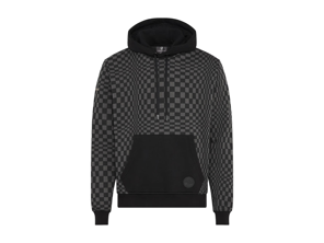 男女款标志性复活节图案连帽衫 - 911 Spirit 70 - WAP5140XS0RS70, WAP51400S0RS70, WAP51400M0RS70, WAP51400L0RS70, WAP5140XL0RS70, WAP514XXL0RS70, WAP5143XL0RS70