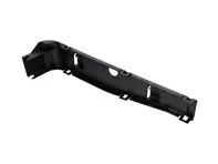 Engine Cable Guide, Lower Part. Porsche 92A Cayenne / 95B Macan 2011-18 - 94860716100