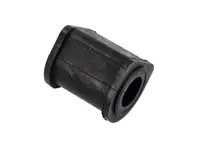 Stabilisatorstang / droplink bus achter 15mm voor Porsche 911 - 90133379302