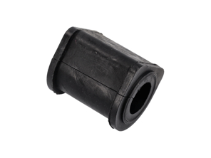 Stabilisatorstang / droplink bus achter 15mm voor Porsche 911 - 90133379302