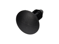 行李箱三角警示牌固定带螺丝。保时捷 981 Boxster / Cayman / 991 2012-21 - 99950729440