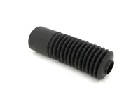 Schokbreker beschermbuis, Voor. Porsche 997 GT3 / 991 GT3 / Kaaiman GT4 - 99734356790