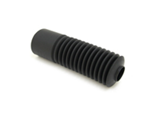 Shock absorber protective tube, Front. Porsche 997 GT3 / 991 GT3 / Cayman GT4 - 99734356790