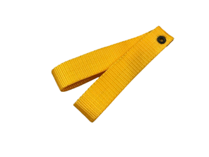 RS Style deurtrekker riemset. Porsche 964 / 993 - 96455583200N13, 96455583200H03, 96455583200V02, 9645558320070A, 964555251008YR