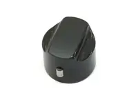 Escape del taqué de la válvula hidráulica del árbol de levas. Porsche 997.2 / 957 Cayena / 997 GT3 - 0PB109461, 94810507101, 94810507102, 94810507103, 9A110507100, 9A110507101