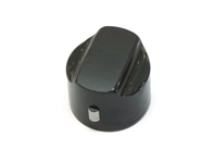 Camshaft hydraulic valve tappet exhaust. Porsche 997.2 / 957 Cayenne / 997 GT3 - 0PB109461, 94810507101, 94810507102, 94810507103, 9A110507100, 9A110507101