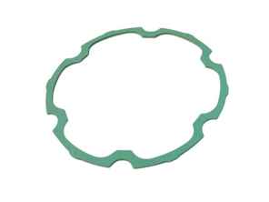 Guarnizione dell'albero di trasmissione. Porsche 911 Turbo / 928 / 928S - 93033229700 - PDATW