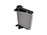 Charge Air Cooler. Porsche 95B.2 Macan S 3.0L V6 Petrol 2019-21 - 95B14580, 95B145803D, 95B145803F, 95B145803H, 95B145804D, 95B145804F