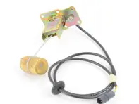 Mittente del livello dell'olio. Porsche 964 1989-94 - 96464105102, 96464105103