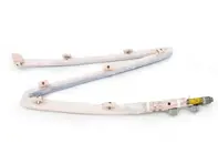 Kopfairbageinheit. Porsche 95B Macan / MacanII - 95B880741A, 95B880741, 95B880742A, 95B880742