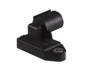 Bremslichtschalter-Sensormodul. Porsche 958 Cayenne / 9YA Cayenne / 971 Panamera - 95835545901, 9A794545900 - 6DD 008 622-991