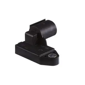 Sensormodule remlichtschakelaar. Porsche 958 Cayenne / 9YA Cayenne / 971 Panamera - 95835545901, 9A794545900 - 6DD 008 622-991